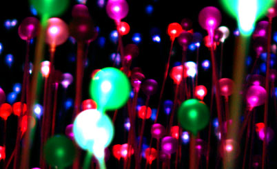 网站攻击工具手机版