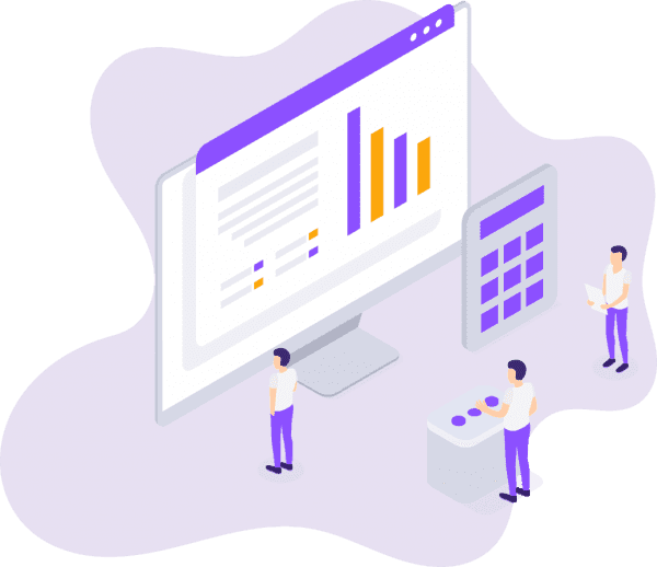 【视频教程】详细的ddos攻击