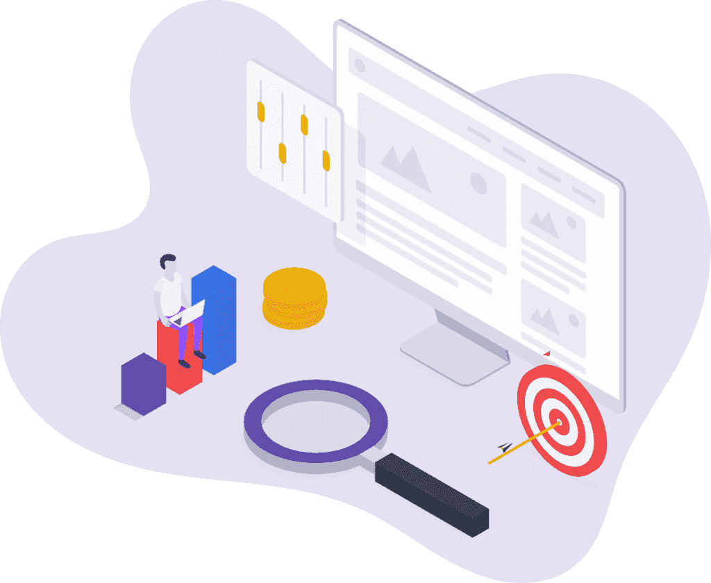 ddos服务器攻击手段