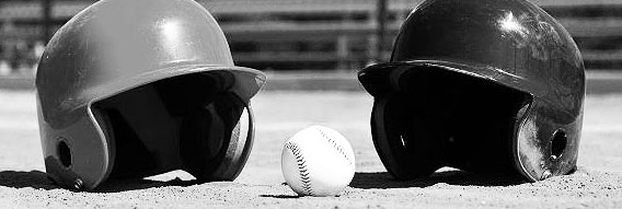 免费ddos压力测试平台