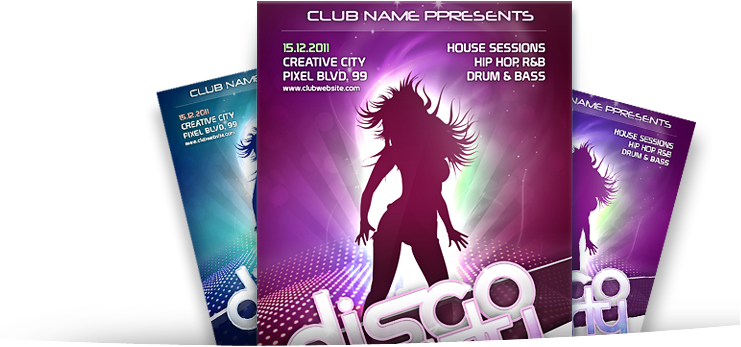 功能一应俱全的ip攻击器网页版ddos