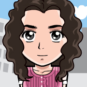 免费DDOS攻击测试工具