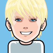 ddos攻击防御手段