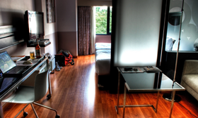 账号交易安全的ddos攻击ip软件下载