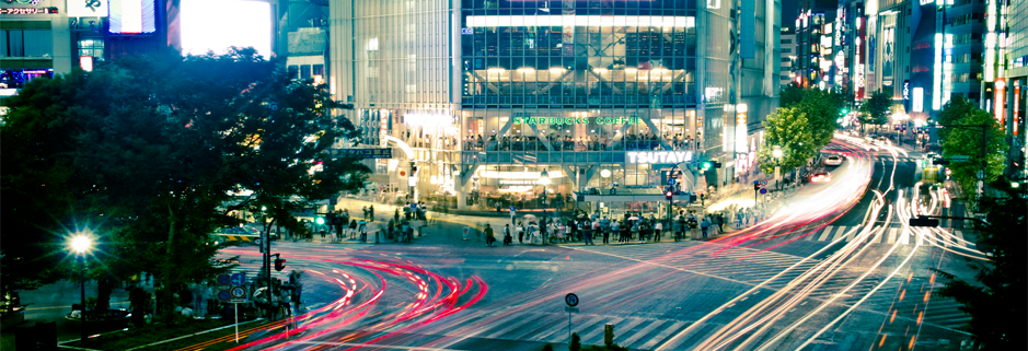 网络ddos攻击软件