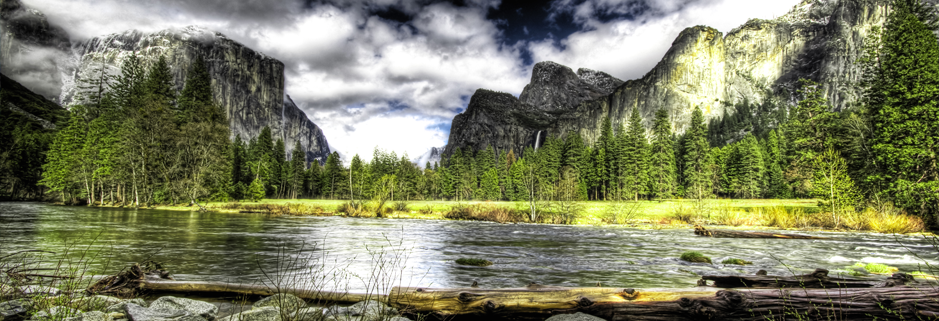 网络ddos攻击软件